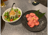 焼肉 りんぎゅう 関店: ばばちゃんさんの2026年03月02日の3枚目の投稿写真