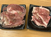 幸せの焼肉食べ放題 かみむら牧場 城北黒川店: まいさんの2026年06月25日の1枚目の投稿写真