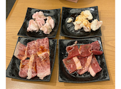 幸せの焼肉食べ放題 かみむら牧場 城北黒川店: まいさんの2026年06月25日の2枚目の投稿写真