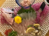 SAKANA-YA UOHIDE　魚秀: まこさんの2020年10月の1枚目の投稿写真