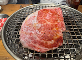 大衆焼肉ホルモン天陽: ぜろさんの2025年07月18日の2枚目の投稿写真