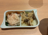 おばんざいみかん別館: ももちゃんさんの2026年05月24日の2枚目の投稿写真