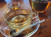 カフェ バンヤンツリー CAFE banyantree: サリーさんの2026年07月26日の1枚目の投稿写真