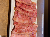 焼肉やっぱ。 中野新橋本店: かずさんの2026年06月07日の1枚目の投稿写真
