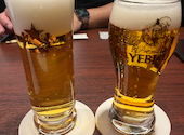 ビヤレストラン ライオン 銀座七丁目店: ちかぽんぽんさんの2026年08月09日の1枚目の投稿写真