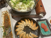 鉄なべ餃子のもり家: ちかぽんぽんさんの2025年08月11日の3枚目の投稿写真