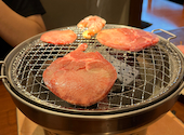 宮崎 肉本舗 久留米店: ちかぽんぽんさんの2026年07月05日の1枚目の投稿写真