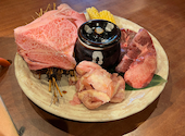 宮崎 肉本舗 久留米店: ちかぽんぽんさんの2026年07月05日の2枚目の投稿写真
