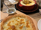 CRAFT CHEESE MARKET クラフトチーズマーケット 渋谷店: ティアラさんの2025年02月25日の1枚目の投稿写真