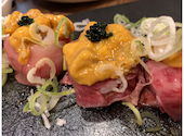 焼肉　koba　野々市店: くみちゃんさんの2021年08月の1枚目の投稿写真