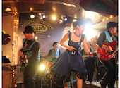 LIVE HOUSE OLDIES ライブハウス オールディーズ: るなさんの2026年08月23日の1枚目の投稿写真