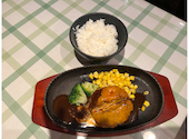 万平食堂: 海▽・ｗ・▽さんの2026年08月21日の1枚目の投稿写真