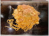 じゅうじゅううめぇ家 住之江店: さっちんさんの2026年05月18日の1枚目の投稿写真