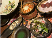 とりあえず吾平 押野店: ちゃくらさんの2026年10月08日の1枚目の投稿写真