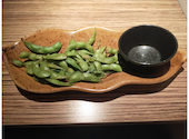 KICHIRI キチリ 河原町: メガブニャンさんの2026年06月22日の1枚目の投稿写真
