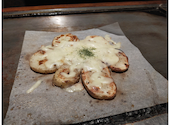 DONGURI どんぐり 京都駅前店: メガブニャンさんの2026年04月29日の1枚目の投稿写真