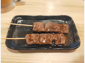 鳥貴族 三条河原町通店: メガブニャンさんの2026年03月31日の1枚目の投稿写真