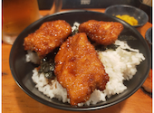 鳥貴族 木屋町通店: メガブニャンさんの2026年05月31日の1枚目の投稿写真