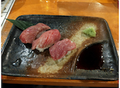ひとくち 四条河原町店: メガブニャンさんの2026年07月26日の1枚目の投稿写真