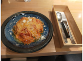 ワイン食堂 季の八 KINOHACHI 京都駅前: メガブニャンさんの2026年05月31日の1枚目の投稿写真