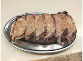 餃子のかっちゃん 京都河原町店: メガブニャンさんの2026年06月27日の1枚目の投稿写真