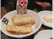 牛角 河原町三条店: メガブニャンさんの2026年05月31日の1枚目の投稿写真