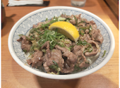焼肉 soya ソヤ 四条烏丸店: メガブニャンさんの2026年05月31日の1枚目の投稿写真