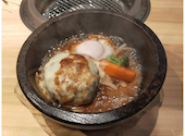 京の焼肉処 弘 山科駅前店: メガブニャンさんの2026年05月31日の1枚目の投稿写真