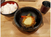 京の焼肉処 弘 山科駅前店: メガブニャンさんの2026年06月27日の1枚目の投稿写真