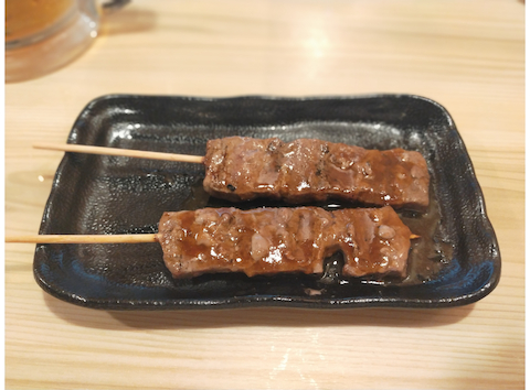 鳥貴族 三条河原町通店: メガブニャンさんの2026年03月31日の1枚目の投稿写真