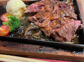 肉バル のの 相模原店: ちゃーさんの2026年05月04日の1枚目の投稿写真