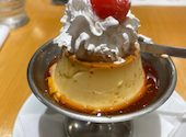 とろけるハンバーグ 福よし 相模原駅前店: ちゃーさんの2026年09月19日の1枚目の投稿写真