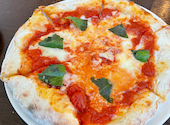 Italian Dining そよ風: ちゃーさんの2026年05月06日の2枚目の投稿写真