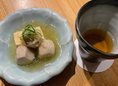 京家 きよみず 木屋町: やまふみさんの2021年12月19日の1枚目の投稿写真