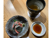 京家 きよみず 木屋町: やまふみさんの2021年12月19日の2枚目の投稿写真