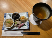 京家 きよみず 木屋町: やまふみさんの2021年12月19日の3枚目の投稿写真