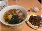 福満園 本店: とんさんの2026年06月21日の1枚目の投稿写真