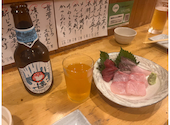 居酒屋 佐藤: とんさんの2026年09月06日の1枚目の投稿写真