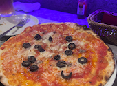 イタリアンバル CONA コナ 恵比寿店: とんさんの2026年06月15日の1枚目の投稿写真