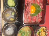 馬菜 バサイ 千葉店: とんさんの2026年06月26日の1枚目の投稿写真