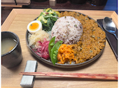 食と器 いその食器店: とんさんの2026年05月15日の1枚目の投稿写真