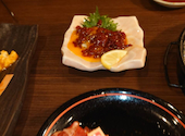 焼肉五苑 富田林店: ケベさんの2022年01月12日の2枚目の投稿写真