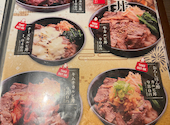 石臼挽き生そば 炭火焼肉丼 さくら 茂原店: m@y@さんの2026年06月28日の1枚目の投稿写真