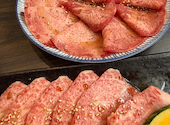 炭火焼肉 樹 たつき: としみつさんの2026年08月30日の2枚目の投稿写真