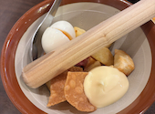 餃子家 龍 並木通り店 広島: ayacivir31さんの2026年07月28日の1枚目の投稿写真