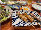 博多 花串 栄錦店: ayacivir31さんの2025年06月17日の3枚目の投稿写真