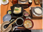 釜炊きごはん銀シャリ魚と肉時々お酒: ayacivir31さんの2026年10月01日の1枚目の投稿写真
