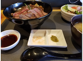 肉バル ノダニク: ひでさんの2022年08月17日の1枚目の投稿写真