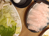 但馬屋 ららぽーと東郷店: きっこさんの2026年03月31日の1枚目の投稿写真