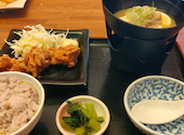 和食れすとらん旬鮮だいにんぐ 天狗 浜松船越店: ミキティさんの2026年04月30日の2枚目の投稿写真